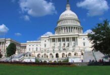 The Decline of Unions in the United States
