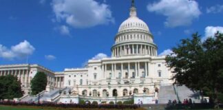 The Decline of Unions in the United States