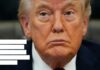 Tucker Carlson blasts Trump: 'you have failed'