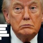 Tucker Carlson Blames Trump For Soldier’s Death Tucker Carlson blasts Trump: 'you have failed'