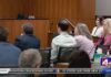 Court hears arguments on motion to hold prosecution in contempt in Charlie Kirk murder case