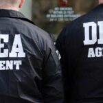 New U.S. counterterror strategy focuses on drug cartels but omits right-wing extremism