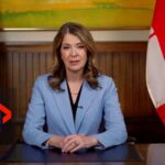 Alberta’s referendum on a separation referendum elicits bewilderment, concern