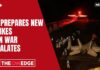 U.S Prepares for New Military Strikes Against Iran as War Risks Escalation | West Asia | N18G