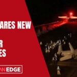 U.S Prepares for New Military Strikes Against Iran as War Risks Escalation | West Asia | N18G