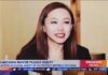 Ex-Arcadia mayor pleads guilty to acting as agent for China