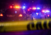 Assassination Scare Triggers Secret Service Visit