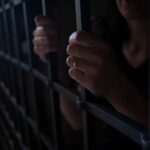 Judge Orders Prison ID Photos DESTROYED Judge Orders Prison ID Photos DESTROYED