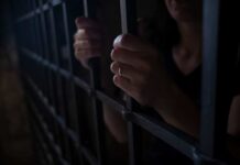 Judge Orders Prison ID Photos DESTROYED