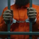 Supreme Court DESTROYS 30-Year Death Row Conviction