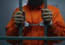 Supreme Court DESTROYS 30-Year Death Row Conviction