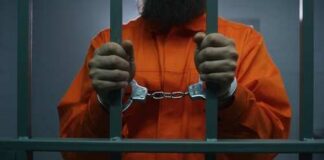Supreme Court DESTROYS 30-Year Death Row Conviction