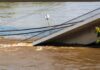 False Calm Warning: El Niño Doesn’t Spare Coasts