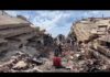 Search and rescue operations continue after Venezuela earthquakes