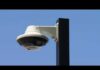 San Diego State students react to AI-enabled cameras installed across campus