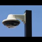 San Diego State students react to AI-enabled cameras installed across campus