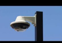 San Diego State Dorms Wired With AI — No Notice San Diego State students react to AI-enabled cameras installed across campus