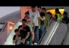 Report: CAR to accept third-country deportees from US