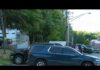 3 killed in Prince George's County plane crash