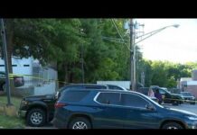 3 killed in Prince George's County plane crash