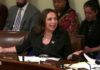 WATCH: Rep. Ramirez questions Mullin on Homeland Security budget