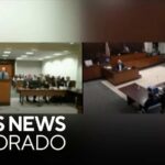 Appeals court reverses former paramedics' convictions in Elijah McClain's death