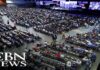 Women Pastors, Abuse Prevention: Southern Baptists Tackling Big Issues at Convention