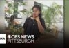 Vulnerable Woman Dies—Who Left Her There? Death of Haitian woman released from ICE custody in Pennsylvania ruled a homicide