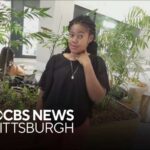 Death of Haitian woman released from ICE custody in Pennsylvania ruled a homicide