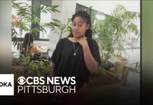 Death of Haitian woman released from ICE custody in Pennsylvania ruled a homicide