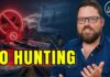 Oregon Outrage: Ranching Becomes Crime? They Want to Ban Hunting and Fishing…