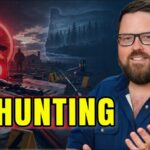 Oregon Outrage: Ranching Becomes Crime? They Want to Ban Hunting and Fishing…