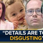 Baby Preston: System Looked Away “Sexually Abused His Adopted BABY To DEATH!” | Teacher And Partner Convicted Of Murder