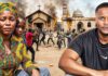 I Investigated The Christian Genocide In Nigeria 🇳🇬