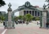 Summer camp staffer arrested in alleged sexual assault of child at UC Berkeley dorm, authorities say