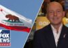 Cannot let this opportunity slip away: Steve Hilton