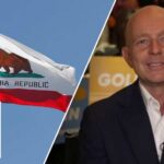 Cannot let this opportunity slip away: Steve Hilton