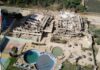 Death Count Disputed After DOUBLE Quakes New Drone Footage Reveal Devastating Aftermath of Venezuela's Deadly Earthquakes