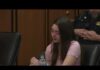 Mackenzie Shirilla's lawyers again ask Ohio Supreme Court to hear appeal in Strongsville murder case