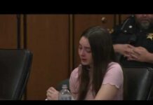 Mackenzie Shirilla's lawyers again ask Ohio Supreme Court to hear appeal in Strongsville murder case