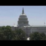House and Senate split on war powers resolution over Iran