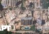 Missing by Thousands — Where Are They? Aerial Footage Shows Massive Destruction After Deadly Venezuela Earthquakes | APT