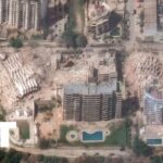 Aerial Footage Shows Massive Destruction After Deadly Venezuela Earthquakes | APT