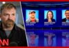 Unproven Rape Claim Upends Key Race