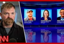 Unproven Rape Claim Upends Key Race
