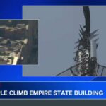 Empire State Deaths: Something Doesn’t Add Up