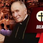 BREAKING: Anti-Pope? US Bishops Attack SSPX Founder