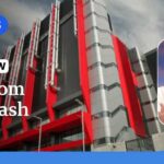 AI backlash: What’s it like living near a data centre | ABC NEWS
