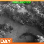 Three US Service Members Killed as Iran War Escalates