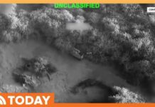 Pentagon Death Toll Jumps — What’s Missing? Three US Service Members Killed as Iran War Escalates